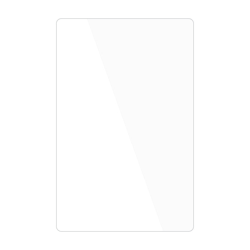 For Doogee T30 Max 0.3mm Tempered Glass Screen Protector Ultra Clear Tablet Screen Film For Doogee T30 Max 0.3mm Tempered Glass Screen Protector Ultra Clear Tablet Screen Film